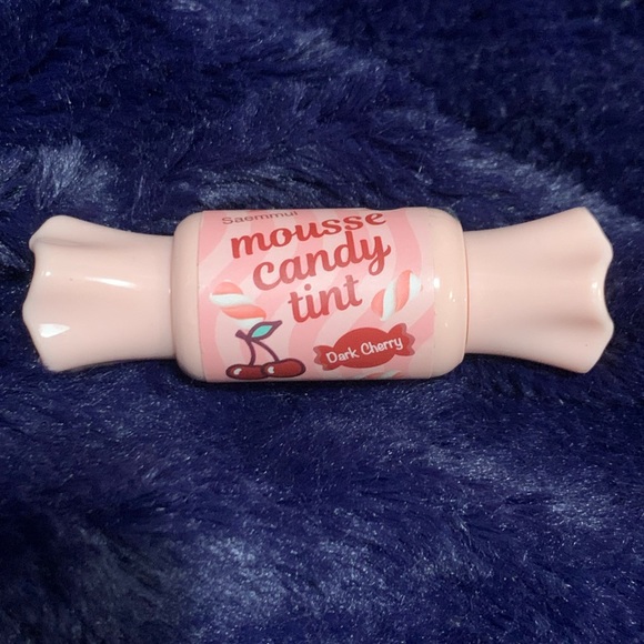 Creamy Velvet Lip Stain ❤️ X 2 !!!! - Picture 4 of 8